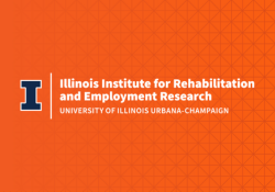 Illinois Institute for Rehabilitation and Employment Research