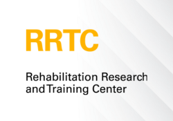 VCU Rehabilitation Research and Training Center (RRTC)