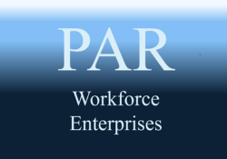 PAR Workforce Enterprises