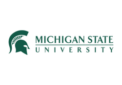 Michigan State University