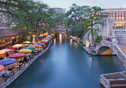 2025 ARRPE Conference