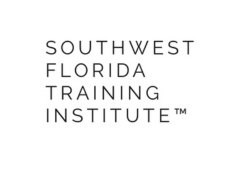 Southwest Florida Training Institute