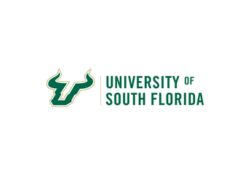 University of South Florida