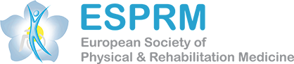 European Society of Physical & Rehabilitation Medicine (ESPRM) 