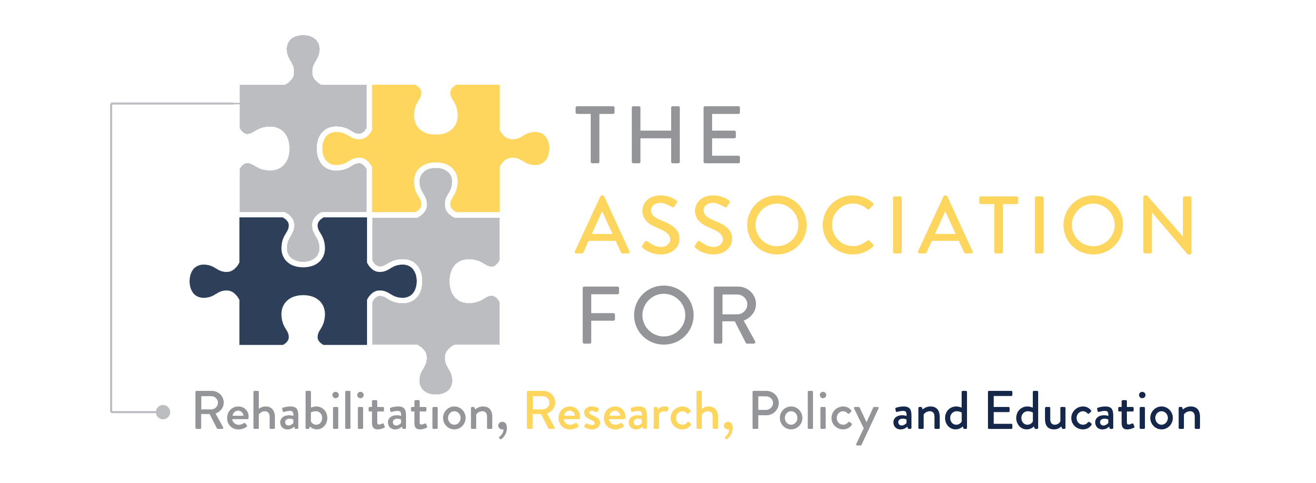 ARRPE Logo