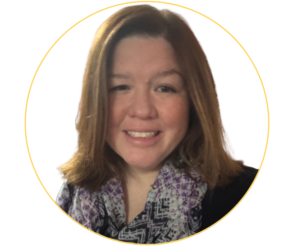 Jenell Anderson Hironimus