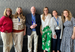 2025 ARRPE Conference