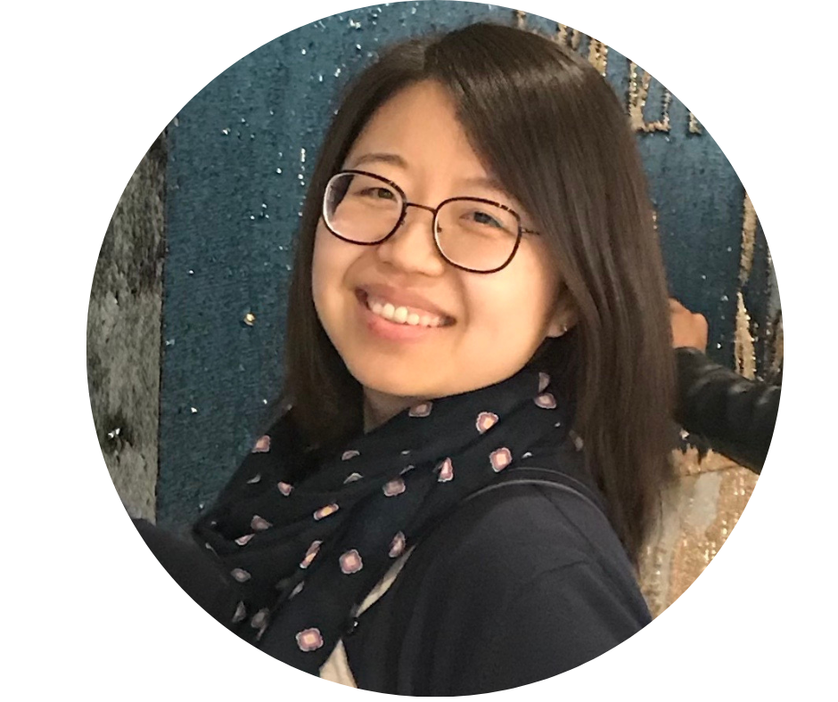 Xiaolei Tang, Ph.D., CRC